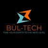 buel_tech