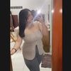 jessica_andrny31