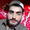 lal.khan.1236