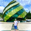 hongtan6868