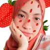 shafirayola18