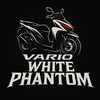 v125whitephantom