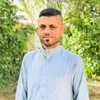 user99685765174487