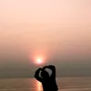 mas_kumiz