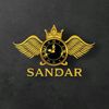 sandarwatch2001