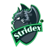 stridex29