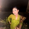 yohanaputriii