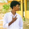 pranath45