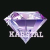 karstall