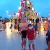 liliagaleno1