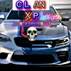 userautnxmzq0q