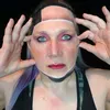 sharondoesduets