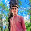 mudasirfmbrand