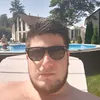 barseg4