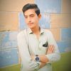 tahirkhanmayar