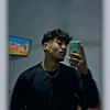 monir__official__01