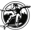 xSK8ATE