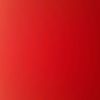 user5649109707576