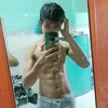 dinhminh010