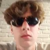 douwe.popo