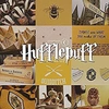 hufflepuff_gryffe