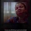 ifeoluwa__40
