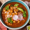 pozole_mexicano