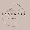 bodyworkbyaleahllc