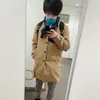 kenta0719mfs