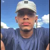 rafael.reggesb