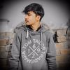hammad_syed5