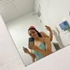 leeyaaliya23