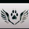 babynative_2010