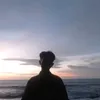rikichann00