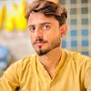 tani__bloch302