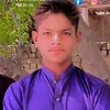 sattar.hkan39