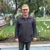 vladimirgolyk1