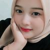 deliayulianti00
