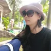 thanh.tuyn4190