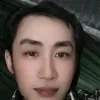 tanpham638