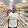 abdoucisse67