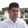 habasbeklloy