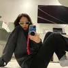 jenna_cal9