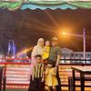nhidayah2295
