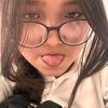 pagee.soobin_