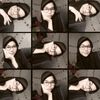 a_uni19