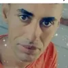 abousialrisis4