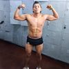dieguitobernaljr