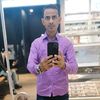 bipinyad36bewafasanma