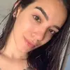 izzamaria21